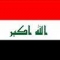 فريق طبي عراقي نجح برفع ورم خبيث من كبد طفل في النجف الاشرف 