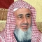 منع الشيخ العبيكان من الظهور في كافة وسائل الإعلام