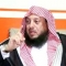 رجل دين وهابي مقرب من المخابرات السعودية يطالب بهدم مبنى شيدت عليه حسينية في القاهرة