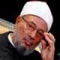 القرضاوي يواجه القضاء بتهمة الارهاب