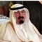 العاهل السعودي يصدر امرا باعفاء الشيخ العبيكان من منصبه