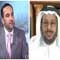 معارضون سعوديون يكذبون رواية الدولة و يؤيدون حراك القطيف