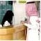 عاكس أحدى الفتيات فحاكموه بغسل 5 من الاموات وتكفينهم