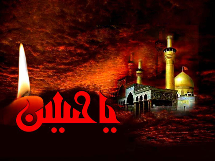 arbaeen12.jpg