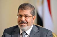 الرئيس المصري ينفذ أوامر السعودية و يأمر بإعتقال الشيعة 