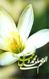 ویژه نامه ولادت حضرت محمّد(صلی الله علیه وآله وسلم)