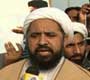 علماء باكستانيون يدينون الاعتداء الآثم على مسيرة يوم القدس في كويتا