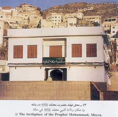 [تصویر: 37.jpg]