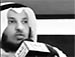 عثمان الخميس : خالد بن وليد زنديق سباب الصحابه - ذو الفقار المغربي
