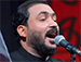 قصيدة { سيوف اهلك مالاكوها } - اداء : جبار الحريشاوي - اخرب بيتي راكاهم روك - الطف يازلمة يعارك بي - محرم1447ه‍ - عزاء هيئة لبينا النداء - البصرة