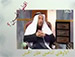 الشيخ حبيب الجفري يرد على عثمان الخميس بشأن موضوع فاجعة مقتل الحسين عليه السلام و أولاده و أصحابه