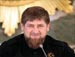 زيارة رئيس الشيشان للمدينة - فتحوا له شباك الغرفة النبوية وسمحوا له بالتصوير