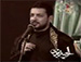 ملا قحطان البديري - قصيدة : ثوب الحسين - 1 محرم الحرام 1437