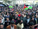  تجدد الاحتجاجات في الأردن 