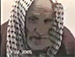 الشيخ ياسين الرميثي قبل وفاته بعشرة ايام