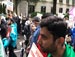 مظاهرات و مسيرة حاشدة في الذکري السنوية تخريب قبور البقيع في واشنطن - 5