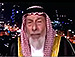 الكبيسي يفجر قنبلة ، سيظهر واحد يقود العالم العربي و الاسلامي على مذهب اهل البيت (عليهم السلام)