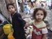  الامم المتحدة: نحن نخسر الحرب ضد المجاعة في اليمن 