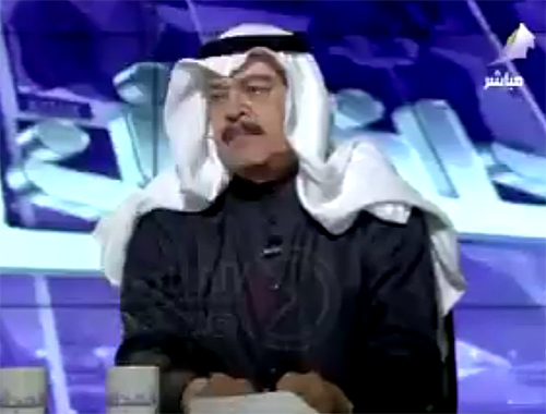 لقاء نادية مراد الفتاة الايزيدية الهاربة من داعش على قناة مجلس الامة الكويتي