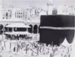 فيديو نادر عن الحج قبل 80 سنة