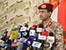  القوات اليمنية تأسر فصيلا كاملا من الجيش السعودي