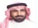 سعود السبعاني يجلد علماء ال سعود