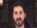 الدكتور عدنان ابراهيم ...كل قتلة الحسين عليه السلام في النار