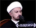الامام السجاد عليه السلام و توظيف الدعاء لنشر المعارف الدينية - الشيخ شبر معلة