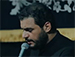 مولاي العسكري - أداء : الملا محمد باقر الخاقاني - إستشهاد مولانا الإمام الحسن العسكري علیه السلام 1446 هـ