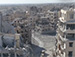 الرقة السورية بعد الحرب