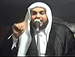  الشيخ عبدالحميد الغمغام - إستشهاد أميرالمؤمنين الإمام علي عليه السلام