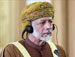 وزير خارجية عمان: لا قيمة للعرب بدون هذه الدولة 