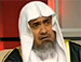 مناظرة بين الشيخ حاتم العوني و عبد الرزاق بن عبد المحسن البدر حول معاوية