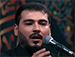 يمتى نشوفك - الرادود : محمد ترحيني - ليالي استشهاد فاطمة الزهراء (ع) 1446هـ - 2024م - عزاء الطفوف
