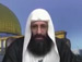 صلاح الدين بن إبراهيم المقدسي - متى بكيت على الحسين عليه السلام