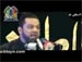  الشيخ حسين الأكرف - « أنا المختار » 