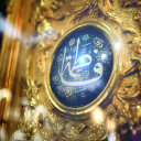 Superiority of Fatima to Aisha in Aloosi's view