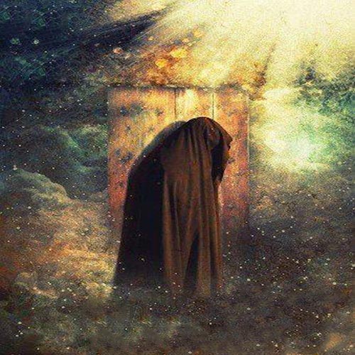 Martyrdom of Hazrat Zahra (S.A) Islam Guidance
