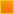 orange style