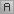 Increase font size
