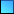 windows style