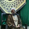 جشن میلاد امیرالمؤمنین علی علیه السلام 1402 - حجت الاسلام بندانی نیشابوری