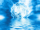 ميلاد حضرت زهرا (سلام الله عليها) عكس شماره 15