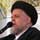 حجت الاسلام والمسلمین هاشمی نژاد