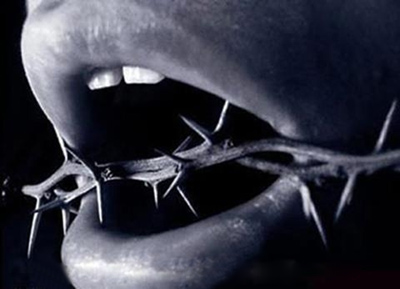 آیا میدانید مذهبی