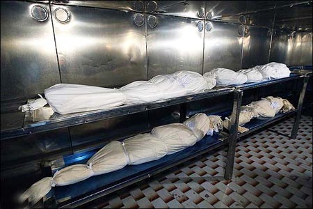 آیا میدانید مذهبی