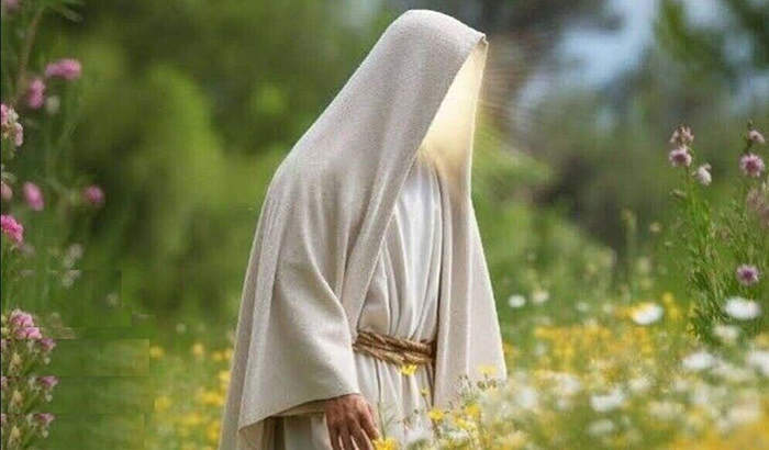 آیا می‌دانید 