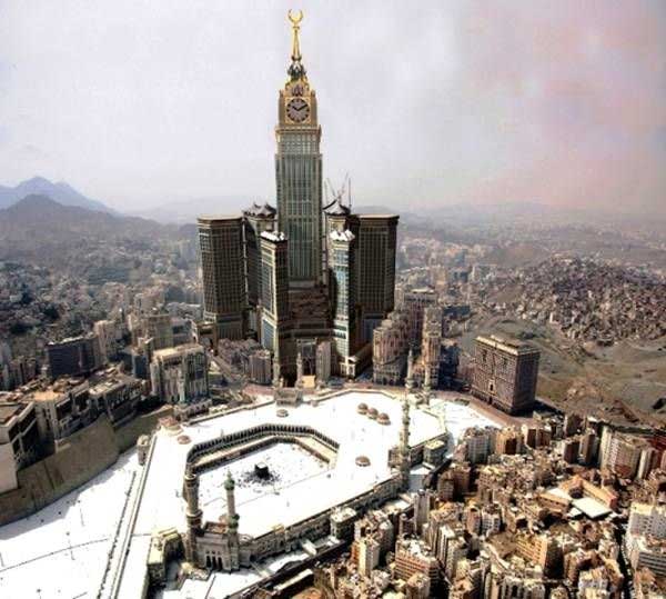 [عکس: fa-jaleb-tower-saudi-01.jpg]