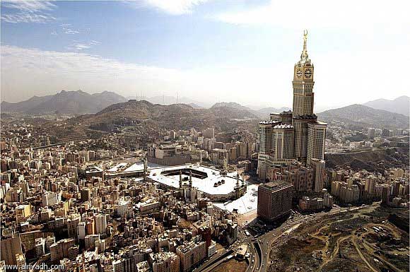 [عکس: fa-jaleb-tower-saudi-02.jpg]