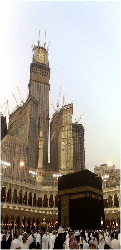 [عکس: fa-jaleb-tower-saudi-03.jpg]